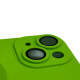 Funda Carcasa Estuche Magsafe Protector iPhone 14 Color 1