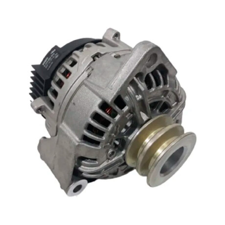 ALTERNADOR VOLKSWAGEN DELIVERY 8-150 24V 100A SIST. BOSCH=01204655002 SEG ALTERNADOR VOLKSWAGEN DELIVERY 8-150 24V 100A SIST. BOSCH=01204655002 SEG