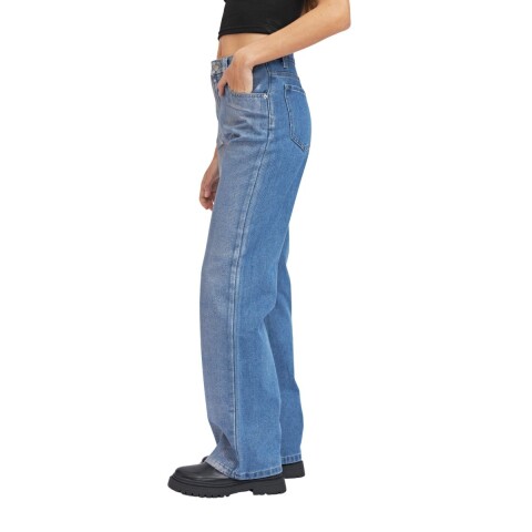 PANTALON 24-32 BLUE
