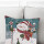 FUNDA ALMOHADON BORDEAUX