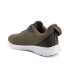 LAMBI II KIDS OLIVA NIGHT / NEGRO OLIVA NIGHT / NEGRO