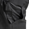 MAMELUCO COVERALL LIGHT LINE TALLE: XL MAMELUCO COVERALL LIGHT LINE TALLE: XL