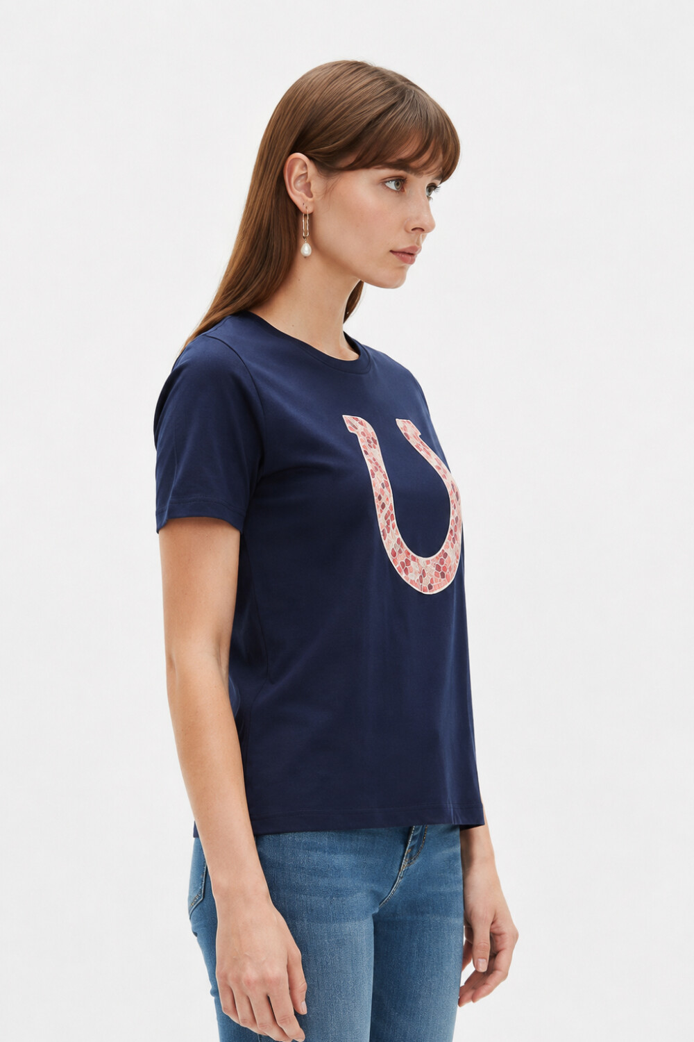 Remera Vernas Estampado 5