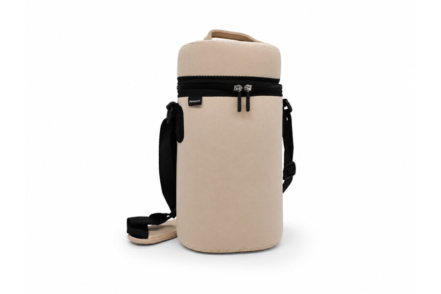 MATERA CLASICA NEOPRENO 9118 Khaki