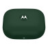 Auricular Motorola Moto Buds Bass Bluetooth Batería VERDE