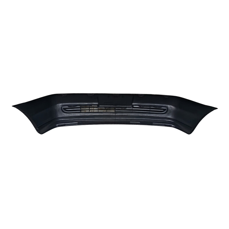 PARAGOLPE DELANTERO GOL / PARATI / SAVEIRO G2 95/98 Paragolpe Delantero Gol / Parati / Saveiro G2 95/98