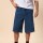 BERMUDA UP AZUL MEDIO JEAN