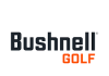 Bushnell