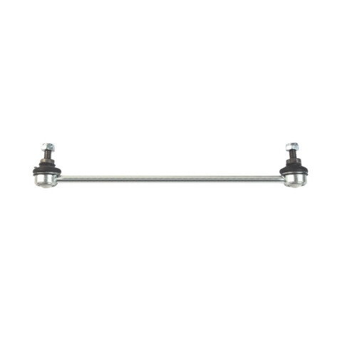 BIELETA SUSPENSION DELANTERA Bieleta Suspension Delantera
