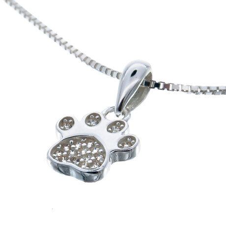 Conjunto Plata 925, HUELLITA Conjunto Plata 925, HUELLITA