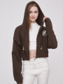 Campera Magnit Estampado 1