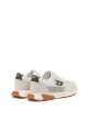 Zapatillas Para Hombre S-Tame D-Up Sin Definir