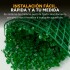 Pasto Artificial Para Jardin Cercos Rejas Paredes Mamparas Pasto Artificial Para Jardin Cercos Rejas Paredes Mamparas