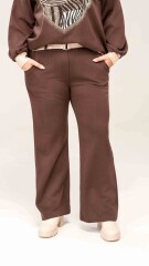 Palazo Vicencio chocolate