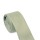 Corbatin 5 cm VERDE AGUA