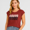Remera Giacobi Estampado 3