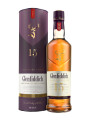 Whisky Glenfiddich 15 Años con Estuche 750 ml Whisky Glenfiddich 15 Años con Estuche 750 ml