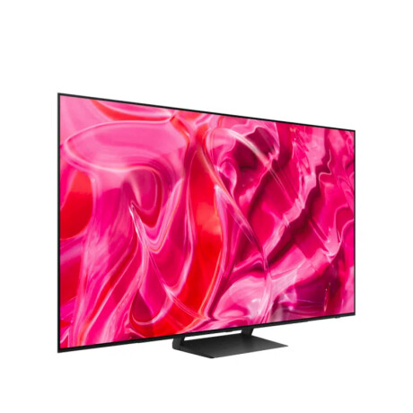 Smart TV Samsung 65" OLED 4K QN65S90CA Smart TV Samsung 65" OLED 4K QN65S90CA