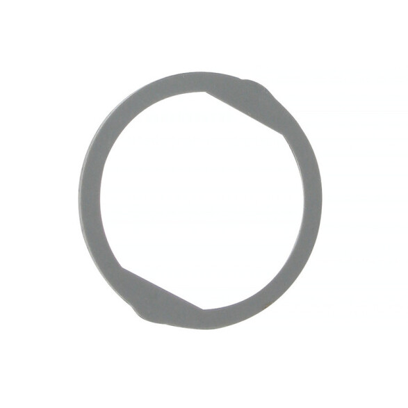 Sello IP54 caja-conector 1 1/2" TE8540