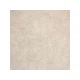 Porcelanato Gris Mate Liso 61.1X61.1Cm Piso Pared