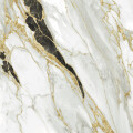 PORCELANATO MAGESTIC 75X75 CM Porcelanato Magestic 75x75 Cm