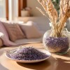 Lavanda seca N/a