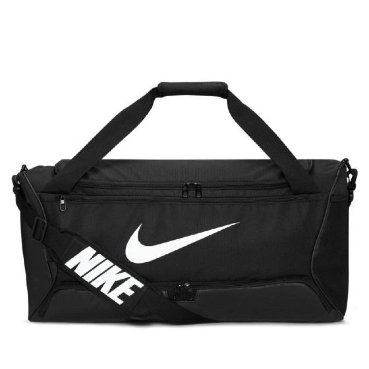 Bolso Nike DH7710010 - Negro 