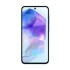 Samsung A55 5G 8RAM 256GB - Iceblue