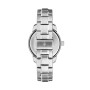 Reloj Maserati Successo R8853121012 0