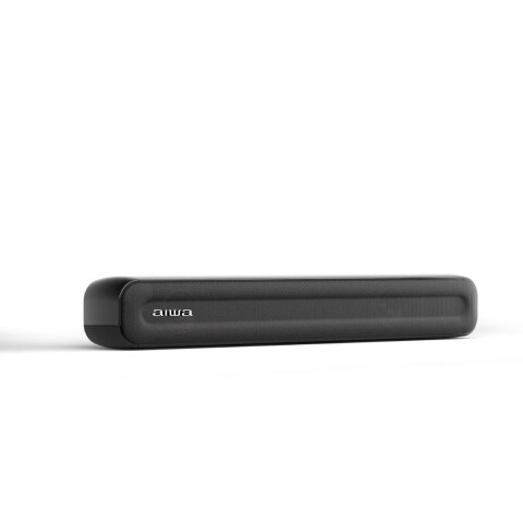 Barra de Sonido Bluetooth 2.0 | AIWA | AWSBH15 Barra de Sonido Bluetooth 2.0 | AIWA | AWSBH15