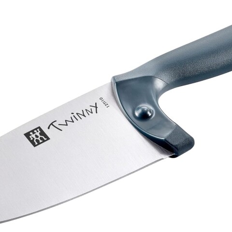ZWILLING TWINNY 10CM PARA NIÑOS AZUL ZWILLING TWINNY 10CM PARA NIÑOS AZUL