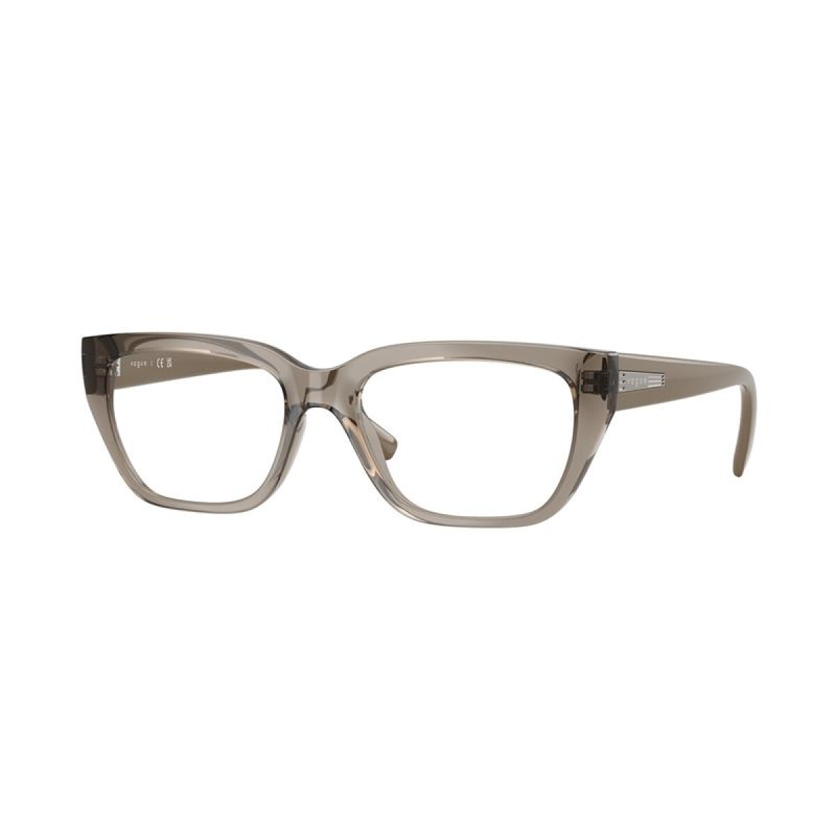 Vogue 5609 - 3156 