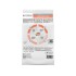 Biofresh Perro Castrado Raza Pequeña 10,1 kg Biofresh Perro Castrado Raza Pequeña 10,1 kg