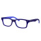 Ray Ban Junior receta 1531 3839
