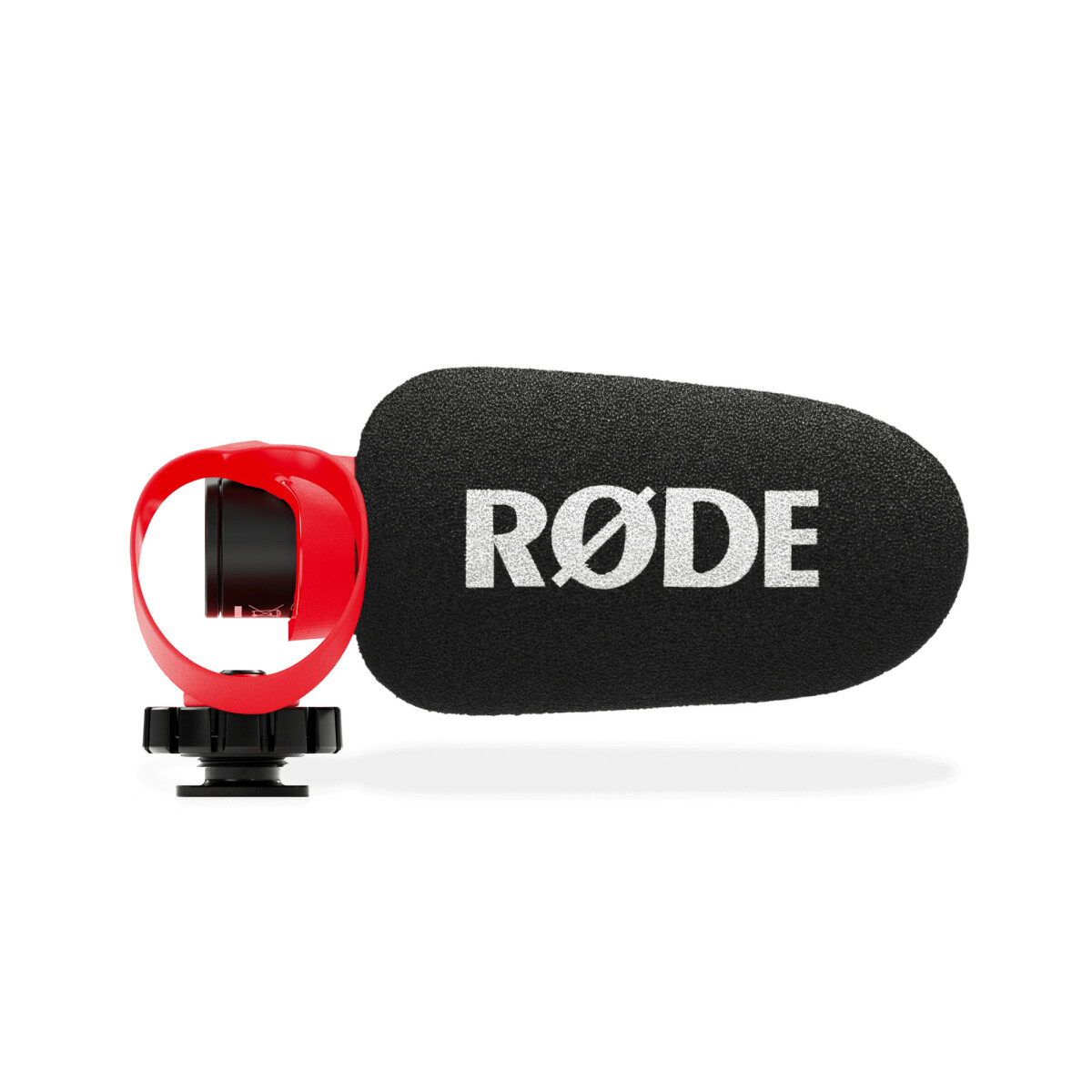 MICRÓFONO RODE VIDEOMICRO II 