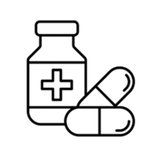 Medicamentos