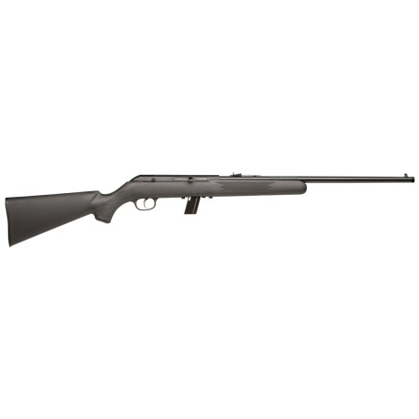 RIFLE SAVAGE CAL 22 LR MOD 64 F-SR SEMI-AUTOMATICO S/MIRA-C/ROSCA RIFLE SAVAGE CAL 22 LR MOD 64 F-SR SEMI-AUTOMATICO S/MIRA-C/ROSCA