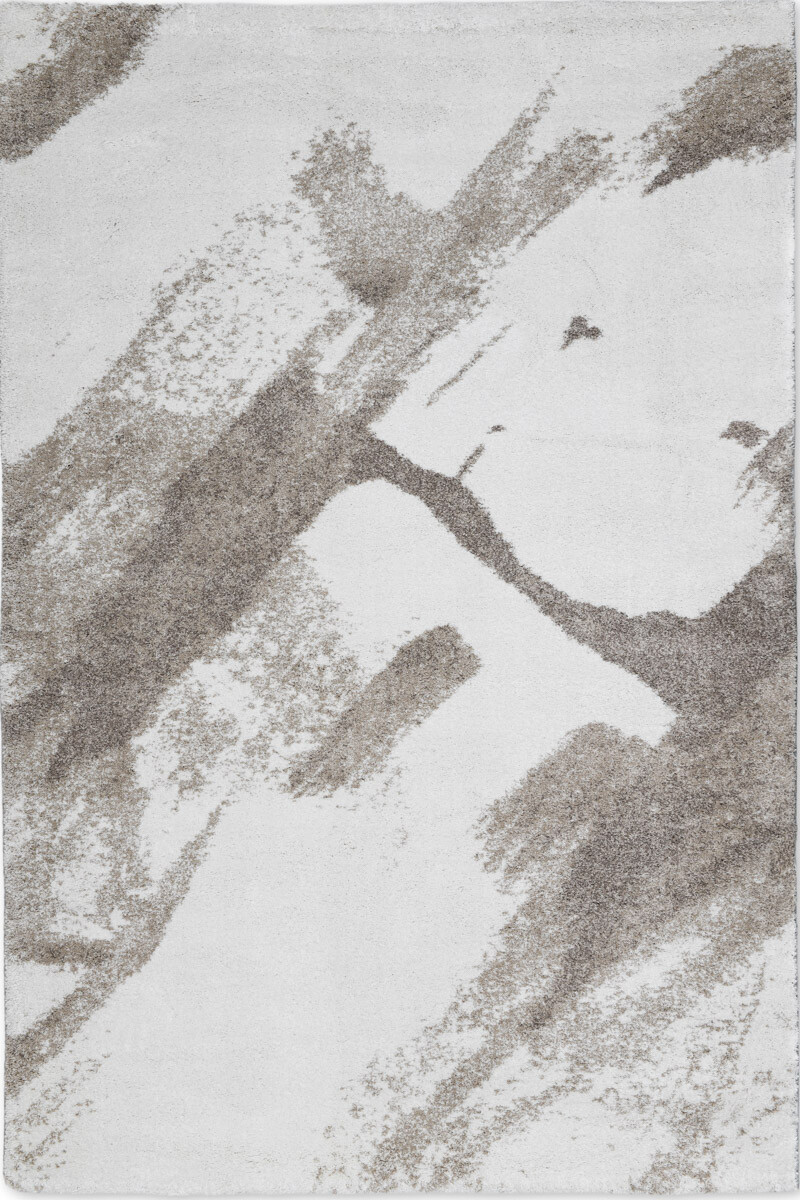 SUPER SOFTNESS - ALFOMBRAS SUPER SOFTNESS SSF/B238/F501/ 200X290 