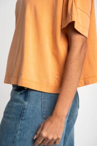 Remerón Naranja