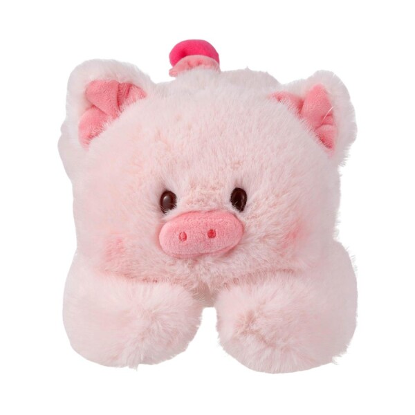 Peluche animalitos chanchi