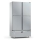Heladera 750 lts Refrimate Heladera 750 lts Refrimate