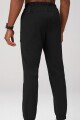 Pantalón The One Jogger Hombre Black