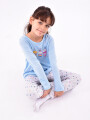 PIJAMA CONJUNTO VARIANTE 2