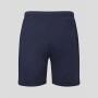 Andy Murray Core Actove Shorts - Hombre Navy