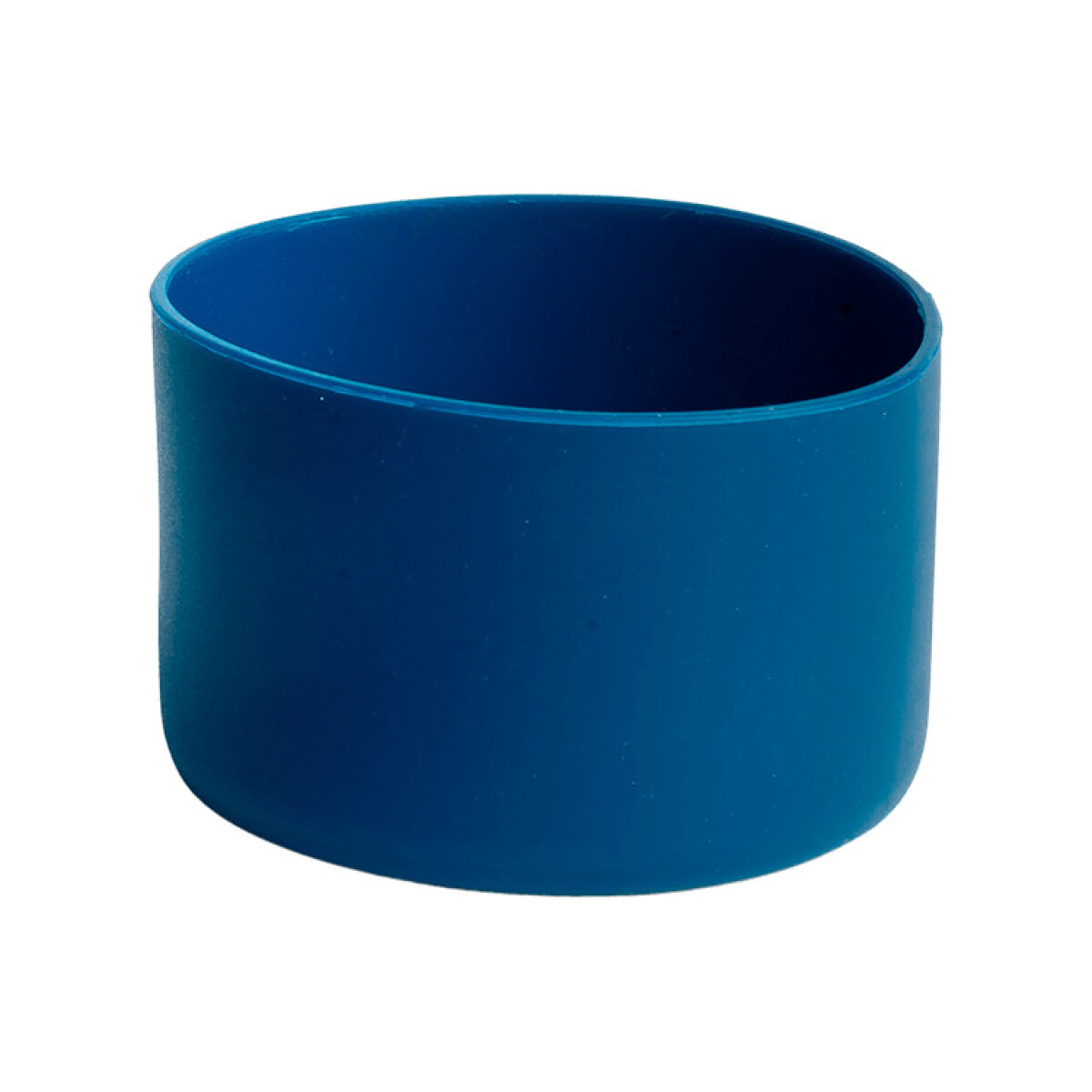 BOTA PROTECTORA HYDRATE GRANDE - AZUL 