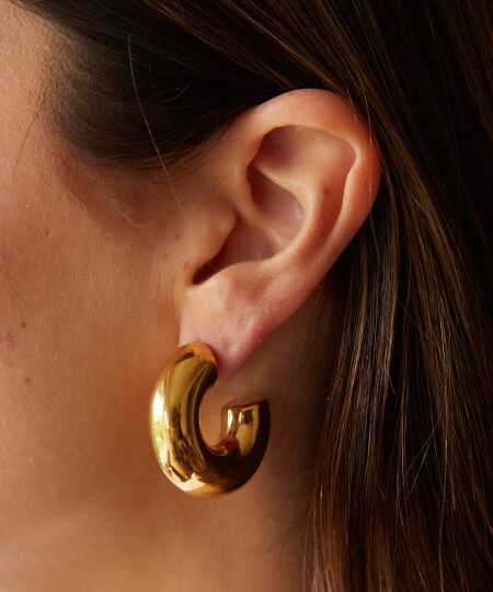 AROS DONA GOLD