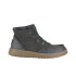 Botas Hey Dude Bradley Classic Gris