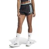 Short Adidas Own the Run Negro