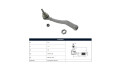 Puntero Citroen C-Elysee/C3 Picasso/C3, Peug 207 10-25 Der Puntero Citroen C-Elysee/C3 Picasso/C3, Peug 207 10-25 Der
