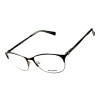 HARLEY-DAVIDSON HD516BLK5717140 - Adulto - Negro negrocombinado